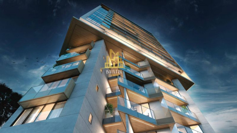 Imagem Apartamento com 1 Quarto à Venda, 32 m² em Humaitá - Rio De Janeiro Imagem Apartamento com 1 Quarto à Venda, 32 m² em Humaitá - Rio De Janeiro