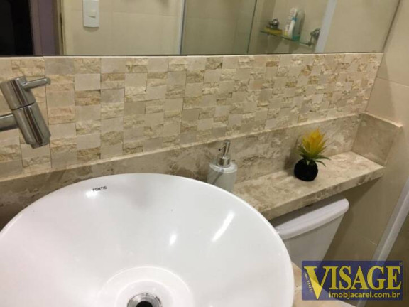 Imagem Apartamento com 2 Quartos à Venda, 74 m² em Vila Machado - Jacareí Imagem Apartamento com 2 Quartos à Venda, 74 m² em Vila Machado - Jacareí