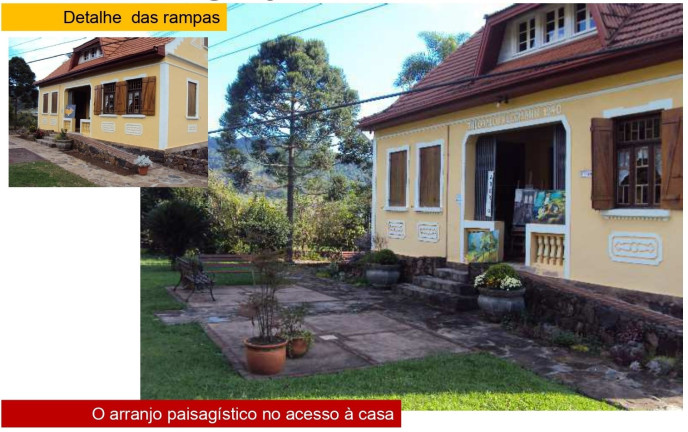 Imagem Imóvel à Venda, 1.083 m² em Linha Brasil - Nova Petropolis - Nova Petrópolis Imagem Imóvel à Venda, 1.083 m² em Linha Brasil - Nova Petropolis - Nova Petrópolis