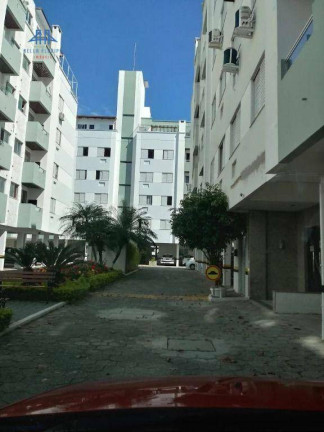 Imagem Imóvel à Venda, 13 m² em Trindade - Florianópolis