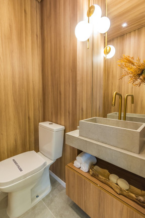 Imagem Apartamento com 2 Quartos à Venda, 57 m² em Ipiranga - São Paulo Imagem Apartamento com 2 Quartos à Venda, 57 m² em Ipiranga - São Paulo