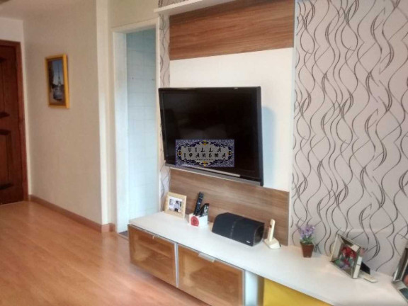 Imagem Apartamento com 2 Quartos à Venda, 58 m² em Barra Da Tijuca - Rio De Janeiro Imagem Apartamento com 2 Quartos à Venda, 58 m² em Barra Da Tijuca - Rio De Janeiro
