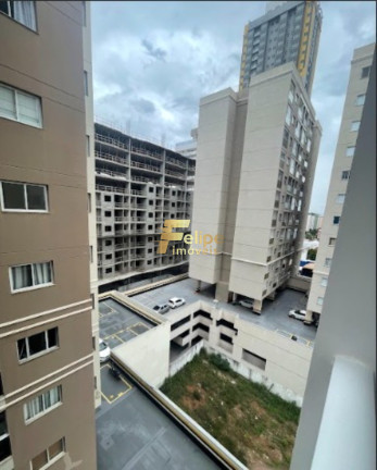 Imagem Imóvel com 2 Quartos à Venda, 55 m² em Praia De Itaparica - Vila Velha Imagem Imóvel com 2 Quartos à Venda, 55 m² em Praia De Itaparica - Vila Velha