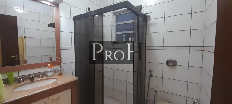Imagem Sobrado com 3 Quartos à Venda, 180 m² em Rudge Ramos - São Bernardo Do Campo Imagem Sobrado com 3 Quartos à Venda, 180 m² em Rudge Ramos - São Bernardo Do Campo