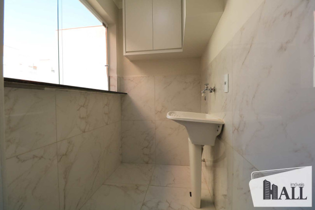 Imagem Apartamento com 2 Quartos à Venda, 62 m² em Higienópolis - São José Do Rio Preto Imagem Apartamento com 2 Quartos à Venda, 62 m² em Higienópolis - São José Do Rio Preto