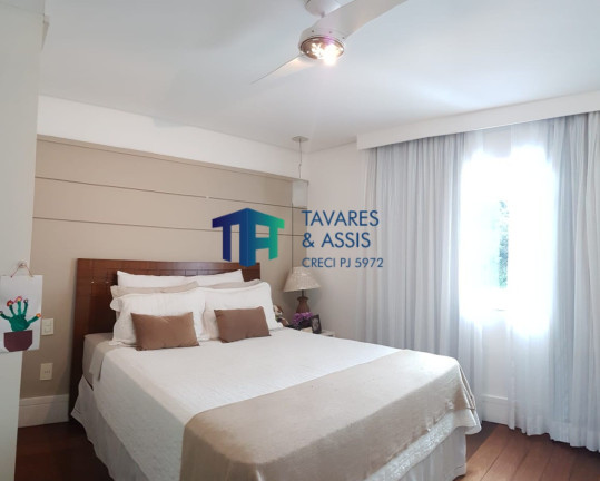 Imagem Imóvel com 4 Quartos à Venda, 261 m² em São Mateus - Juiz De Fora Imagem Imóvel com 4 Quartos à Venda, 261 m² em São Mateus - Juiz De Fora