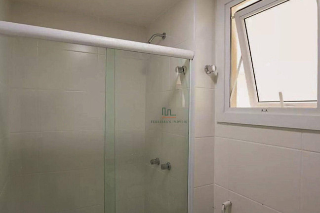 Imagem Apartamento com 2 Quartos à Venda ou Locação, 60 m² em Pendotiba - Niterói Imagem Apartamento com 2 Quartos à Venda ou Locação, 60 m² em Pendotiba - Niterói