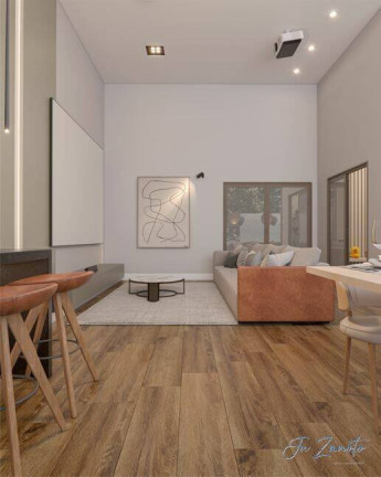 Imagem Apartamento com 3 Quartos à Venda, 135 m² em Caiobá - Matinhos Imagem Apartamento com 3 Quartos à Venda, 135 m² em Caiobá - Matinhos