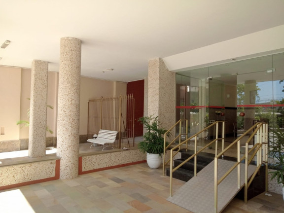 Imagem Apartamento com 2 Quartos à Venda, em Centro - Niterói Imagem Apartamento com 2 Quartos à Venda, em Centro - Niterói