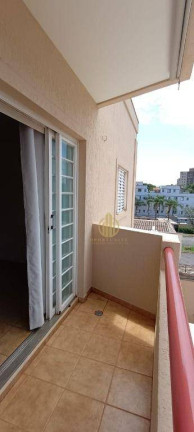 Imagem Apartamento com 1 Quarto à Venda, 59 m² em Residencial Flórida - Ribeirão Preto Imagem Apartamento com 1 Quarto à Venda, 59 m² em Residencial Flórida - Ribeirão Preto