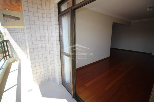 Imagem Apartamento com 3 Quartos à Venda, 146 m² em Jardim Planalto - Campinas Imagem Apartamento com 3 Quartos à Venda, 146 m² em Jardim Planalto - Campinas