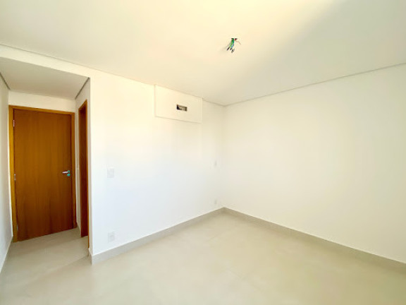 Imagem Apartamento com 2 Quartos à Venda, 67 m² em Enseada - Guarujá