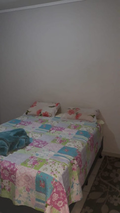 Imagem Casa com 3 Quartos à Venda, 102 m² em Nova Gerti - São Caetano Do Sul Imagem Casa com 3 Quartos à Venda, 102 m² em Nova Gerti - São Caetano Do Sul