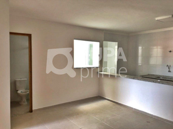 Imagem Apartamento com 2 Quartos para Alugar, 52 m² em Vila Maria Alta - São Paulo Imagem Apartamento com 2 Quartos para Alugar, 52 m² em Vila Maria Alta - São Paulo