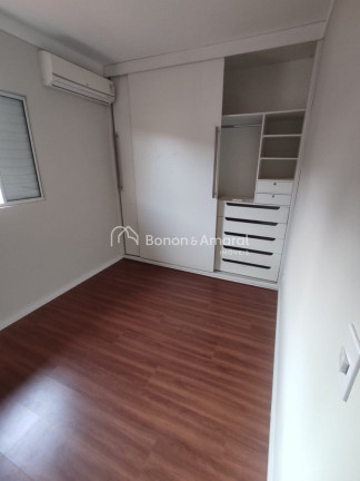 Imagem Casa de Condomínio com 3 Quartos à Venda, 150 m² em Jardim Do Sol - Campinas Imagem Casa de Condomínio com 3 Quartos à Venda, 150 m² em Jardim Do Sol - Campinas