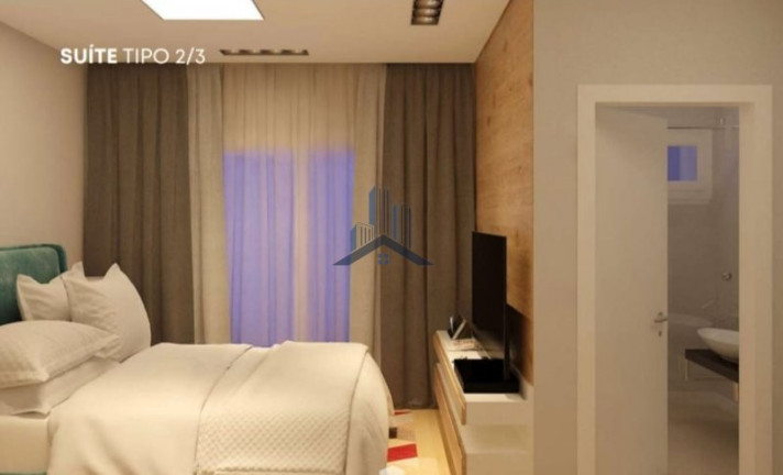 Imagem Apartamento com 3 Quartos à Venda, 108 m² em Santo Antônio - Joinville Imagem Apartamento com 3 Quartos à Venda, 108 m² em Santo Antônio - Joinville