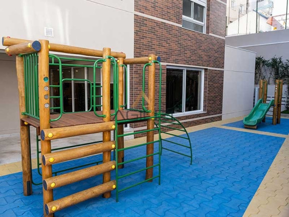 Imagem Apartamento com 4 Quartos à Venda, 212 m² em Perdizes - São Paulo
