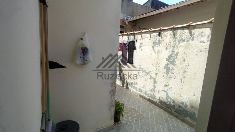 Imagem Casa com 2 Quartos à Venda, 130 m² em Belas Artes - Itanhaém Imagem Casa com 2 Quartos à Venda, 130 m² em Belas Artes - Itanhaém