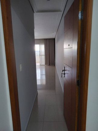 Imagem Apartamento com 3 Quartos à Venda, em Jardim Eulália - Taubaté Imagem Apartamento com 3 Quartos à Venda, em Jardim Eulália - Taubaté