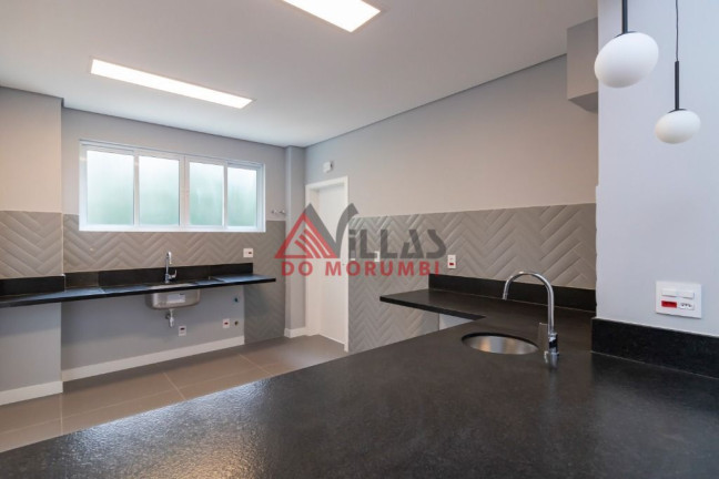 Imagem Apartamento com 2 Quartos à Venda, 179 m² em Higienópolis - São Paulo
