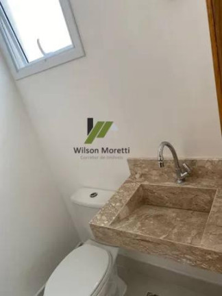 Imagem Casa com 3 Quartos à Venda, 100 m²