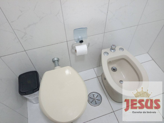 Imagem Apartamento com 2 Quartos para Alugar, 75 m² em Enseada - Guarujá