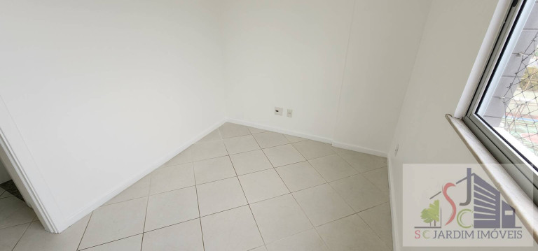 Imagem Apartamento com 2 Quartos à Venda, 58 m² em Flores - Manaus Imagem Apartamento com 2 Quartos à Venda, 58 m² em Flores - Manaus