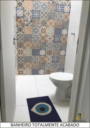 Imagem Casa com 3 Quartos à Venda, 58 m² em Chácara Tropical (caucaia Do Alto) - Cotia Imagem Casa com 3 Quartos à Venda, 58 m² em Chácara Tropical (caucaia Do Alto) - Cotia