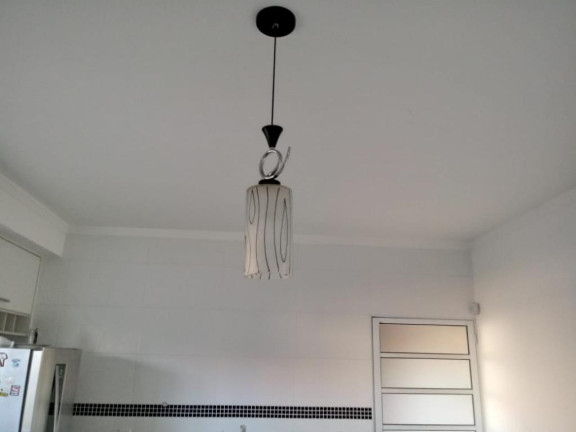 Imagem Casa com 2 Quartos à Venda, 98 m² em Nova Cerejeira - Atibaia Imagem Casa com 2 Quartos à Venda, 98 m² em Nova Cerejeira - Atibaia