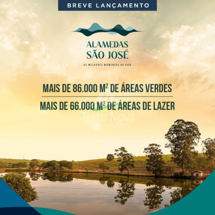 Imagem Terreno à Venda, 176 m² em Cabreúva