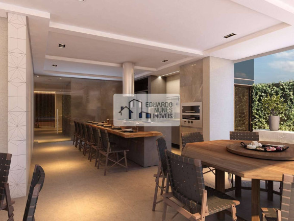 Imagem Apartamento com 4 Quartos à Venda, 133 m² em Savassi - Belo Horizonte