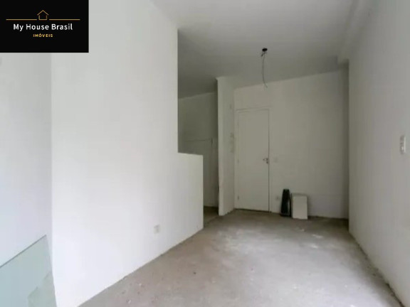 Imagem Apartamento com 3 Quartos à Venda, 72 m² em Vila Pauliceia (santana/jardim Sp) - São Paulo Imagem Apartamento com 3 Quartos à Venda, 72 m² em Vila Pauliceia (santana/jardim Sp) - São Paulo