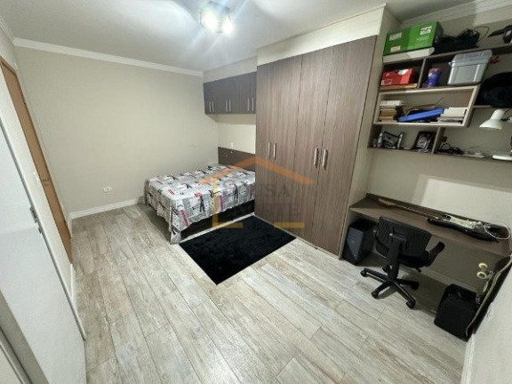 Imagem Sobrado com 3 Quartos à Venda, 213 m² em Parada Inglesa - São Paulo Imagem Sobrado com 3 Quartos à Venda, 213 m² em Parada Inglesa - São Paulo