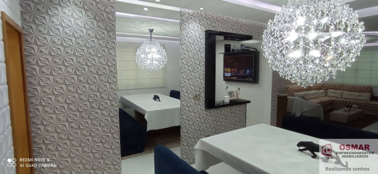 Imagem Casa com 3 Quartos à Venda, 250 m² em Ponta Da Praia - Santos Imagem Casa com 3 Quartos à Venda, 250 m² em Ponta Da Praia - Santos