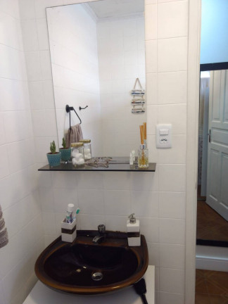Imagem Casa com 3 Quartos à Venda, 250 m² em Vila Carmem - São Paulo