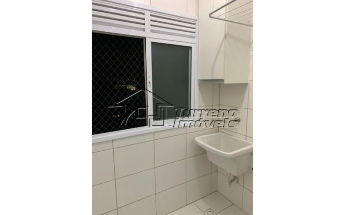Imagem Apartamento com 2 Quartos à Venda, 57 m² em Santana - São José Dos Campos Imagem Apartamento com 2 Quartos à Venda, 57 m² em Santana - São José Dos Campos