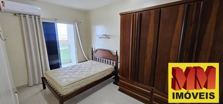Imagem Apartamento com 2 Quartos à Venda, 120 m² em Braga - Cabo Frio