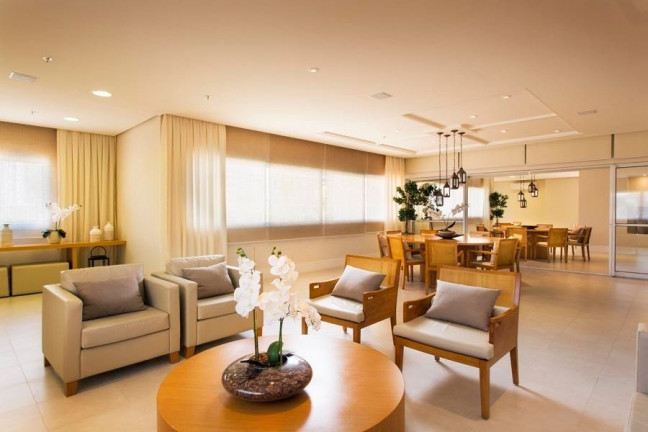 Imagem Imóvel com 2 Quartos à Venda, 68 m² em Barra Da Tijuca - Rio De Janeiro