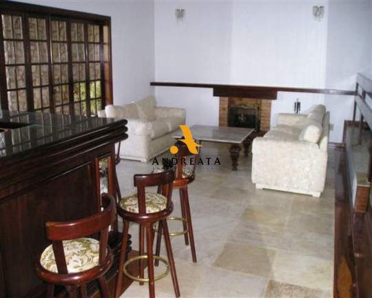 Imagem Casa de Condomínio com 4 Quartos à Venda, 1.100 m² em Barra Da Tijuca - Rio De Janeiro Imagem Casa de Condomínio com 4 Quartos à Venda, 1.100 m² em Barra Da Tijuca - Rio De Janeiro