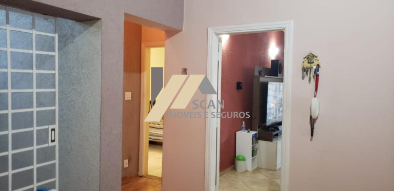 Imagem Casa com 3 Quartos à Venda, 156 m² em Jardim Chapadão - Campinas