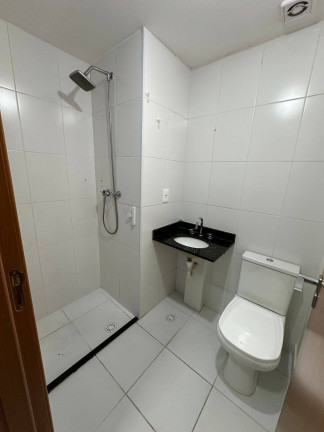 Imagem Apartamento com 2 Quartos à Venda, 600.000 m² em São Paulo - Jundiaí Imagem Apartamento com 2 Quartos à Venda, 600.000 m² em São Paulo - Jundiaí