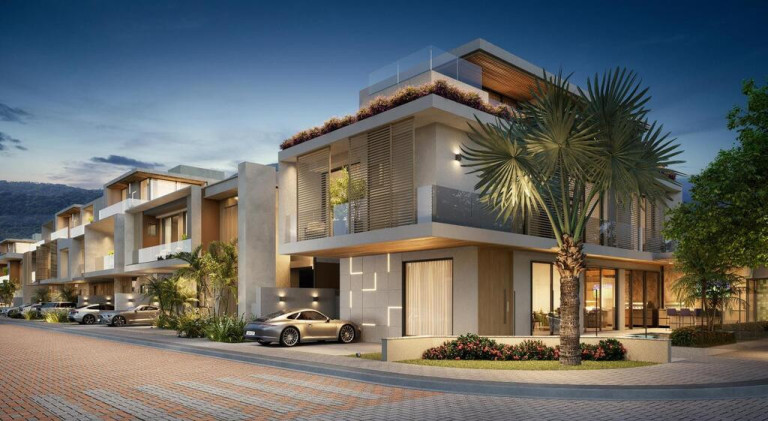 Imagem Imóvel com 4 Quartos à Venda, 180 m² em Recreio Dos Bandeirantes - Rio De Janeiro Imagem Imóvel com 4 Quartos à Venda, 180 m² em Recreio Dos Bandeirantes - Rio De Janeiro