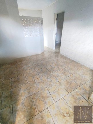 Imagem Casa com 3 Quartos à Venda, 110 m² em Sumaré - Caraguatatuba Imagem Casa com 3 Quartos à Venda, 110 m² em Sumaré - Caraguatatuba