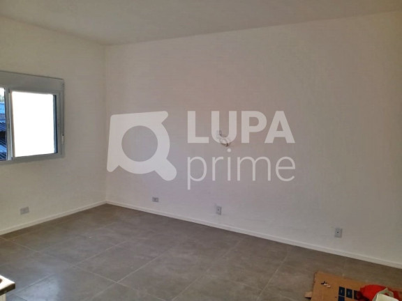 Imagem Apartamento com 1 Quarto para Alugar, 28 m² em Mooca - São Paulo