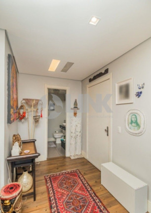 Imagem Apartamento com 3 Quartos à Venda, 120 m² em Menino Deus - Porto Alegre Imagem Apartamento com 3 Quartos à Venda, 120 m² em Menino Deus - Porto Alegre