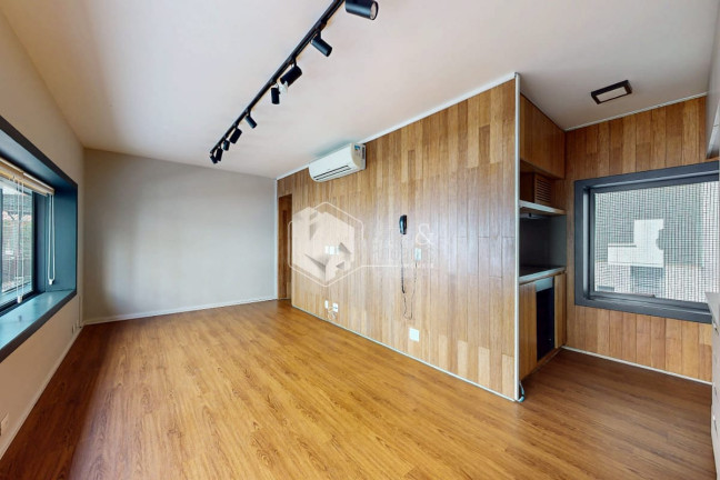 Imagem Apartamento com 2 Quartos à Venda, 116 m² em Jardim Paulista - São Paulo Imagem Apartamento com 2 Quartos à Venda, 116 m² em Jardim Paulista - São Paulo