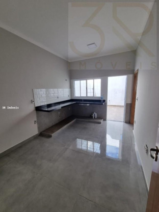 Imagem Casa com 3 Quartos à Venda, 150 m² em Vila Tibério - Ribeirão Preto Imagem Casa com 3 Quartos à Venda, 150 m² em Vila Tibério - Ribeirão Preto