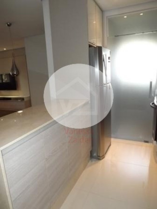 Imagem Apartamento com 2 Quartos à Venda, 87 m² em Vila Andrade - São Paulo Imagem Apartamento com 2 Quartos à Venda, 87 m² em Vila Andrade - São Paulo