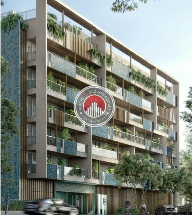 Imagem Apartamento com 2 Quartos à Venda, 100 m² em Botafogo - Rio De Janeiro Imagem Apartamento com 2 Quartos à Venda, 100 m² em Botafogo - Rio De Janeiro