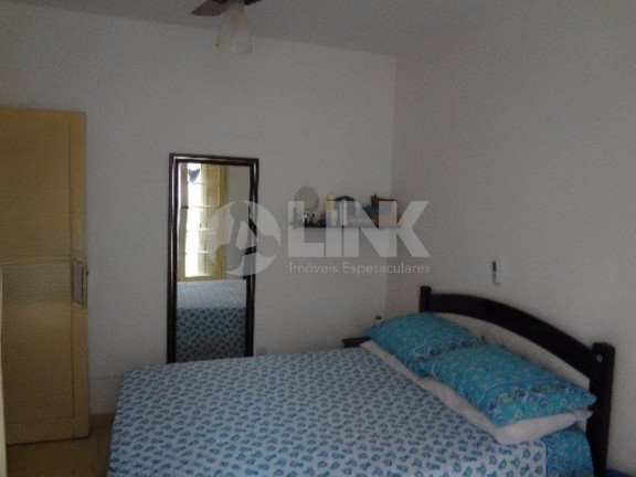Imagem Apartamento com 2 Quartos à Venda, 70 m² em Santana - Porto Alegre Imagem Apartamento com 2 Quartos à Venda, 70 m² em Santana - Porto Alegre